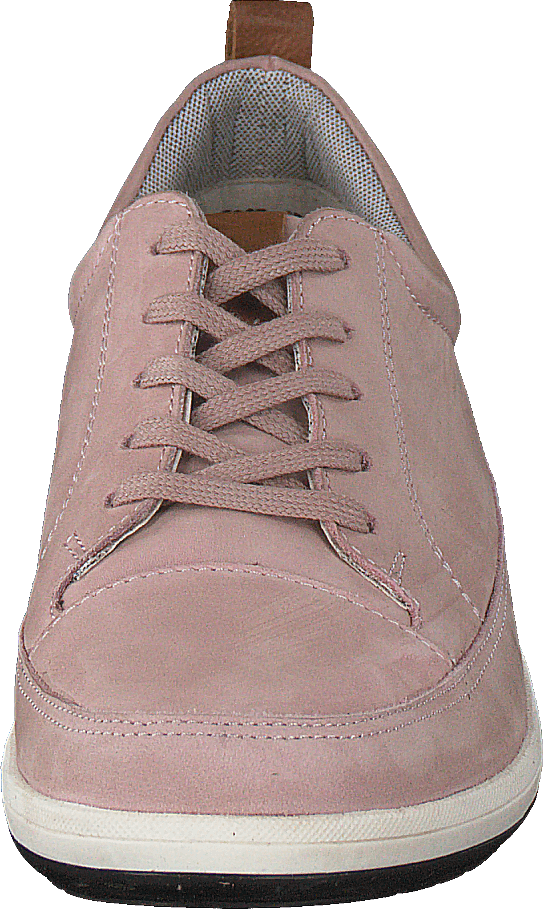 451-7207 Comfort Sock Pink - Bild 4