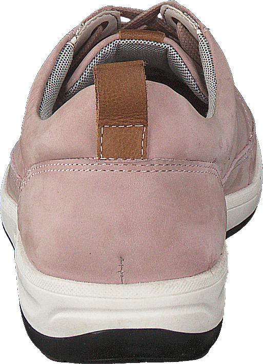 451-7207 Comfort Sock Pink - Bild 5