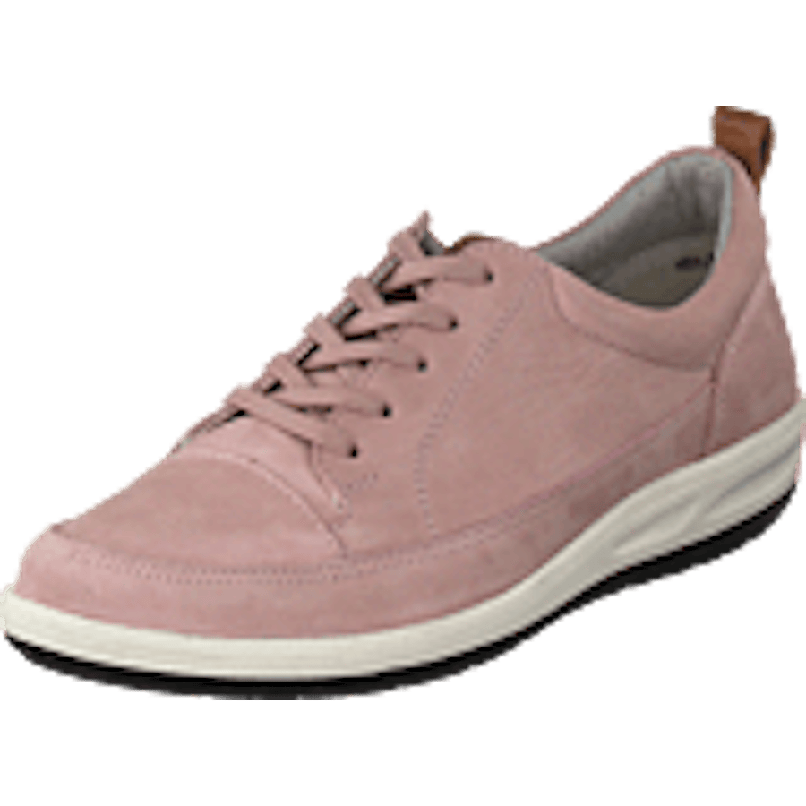 451-7207 Comfort Sock Pink - Bild 9