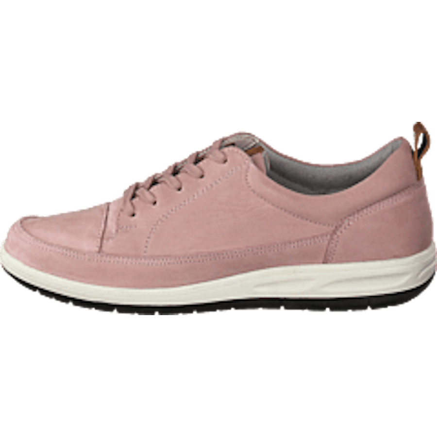 451-7207 Comfort Sock Pink - Bild 10