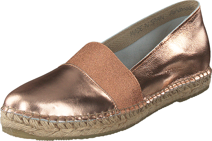 Emma 493 1500 rosaguld beige Skor Online Emma 493 1500 rosaguld beige Skor Online