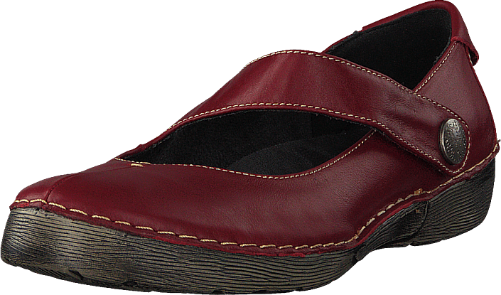 Emma 444 5835 Comfort Sock röd röda Skor Online Emma 444 5835 Comfort Sock röd röda Skor Online
