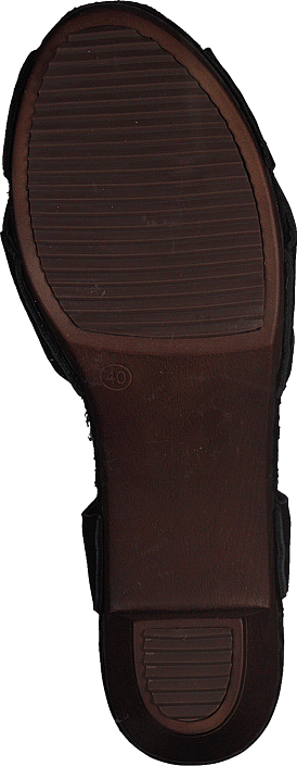 Emma - 444-1312 Black