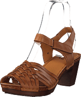 444-1312 Cognac - Bild 9