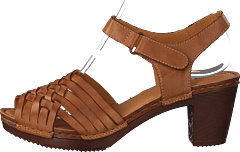 Emma - 444-1312 Cognac