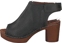 Emma - 483-2778 Black