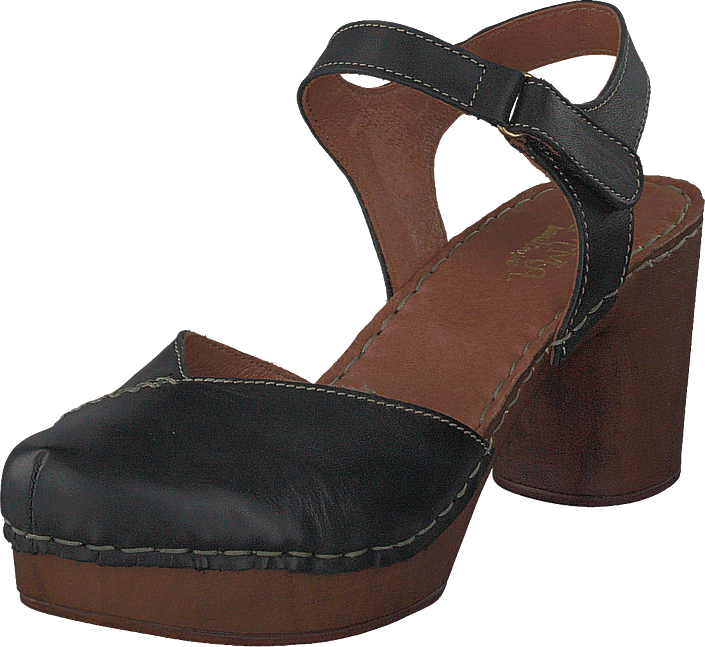 Emma - 483-2779 Black