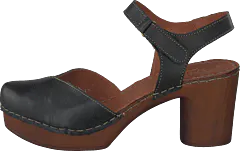 Emma - 483-2779 Black