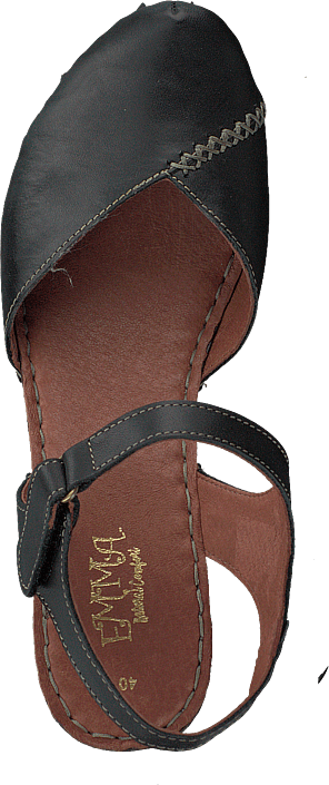 Emma - 483-2779 Black