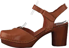 Emma - 483-2779 Cognac