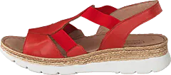Emma - 483-2786 Red