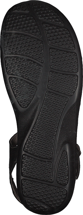 Emma - 483-3296 Black