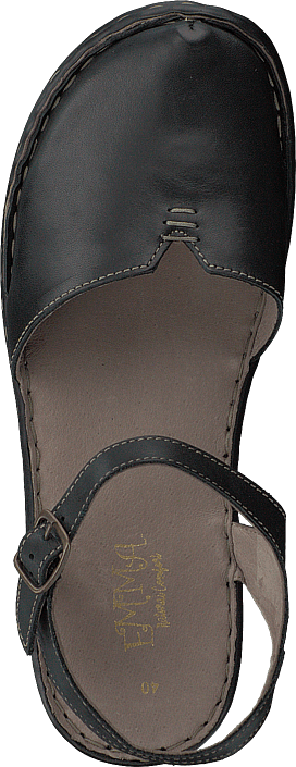 Emma - 483-3296 Black