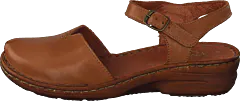 Emma - 483-3296 Cognac