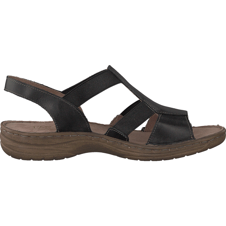 483-2512 Black - Bild 2