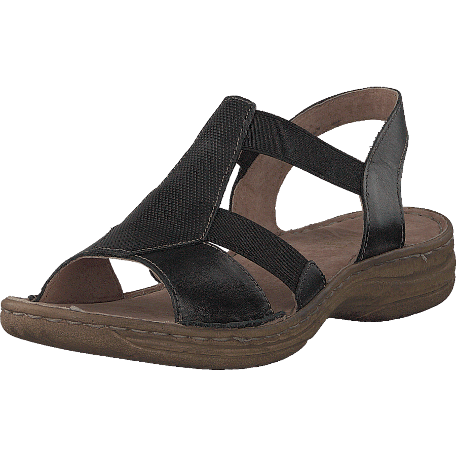 483-2512 Black - Bild 3