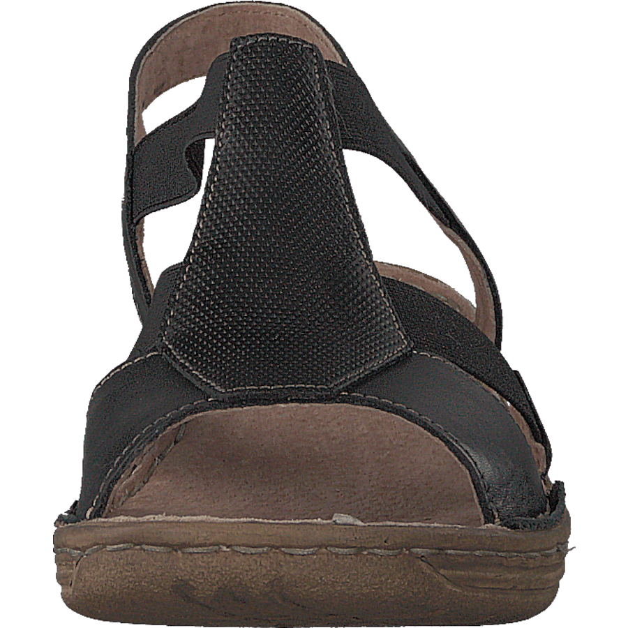 483-2512 Black - Bild 4