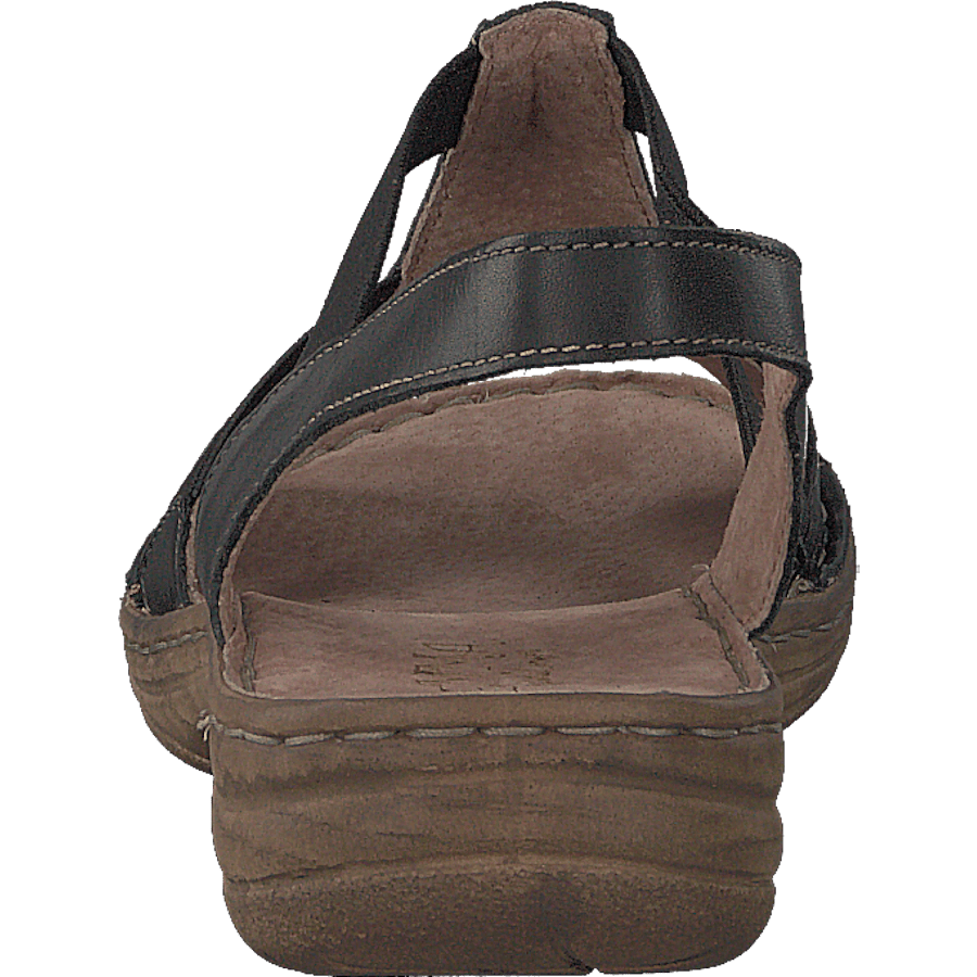 483-2512 Black - Bild 5