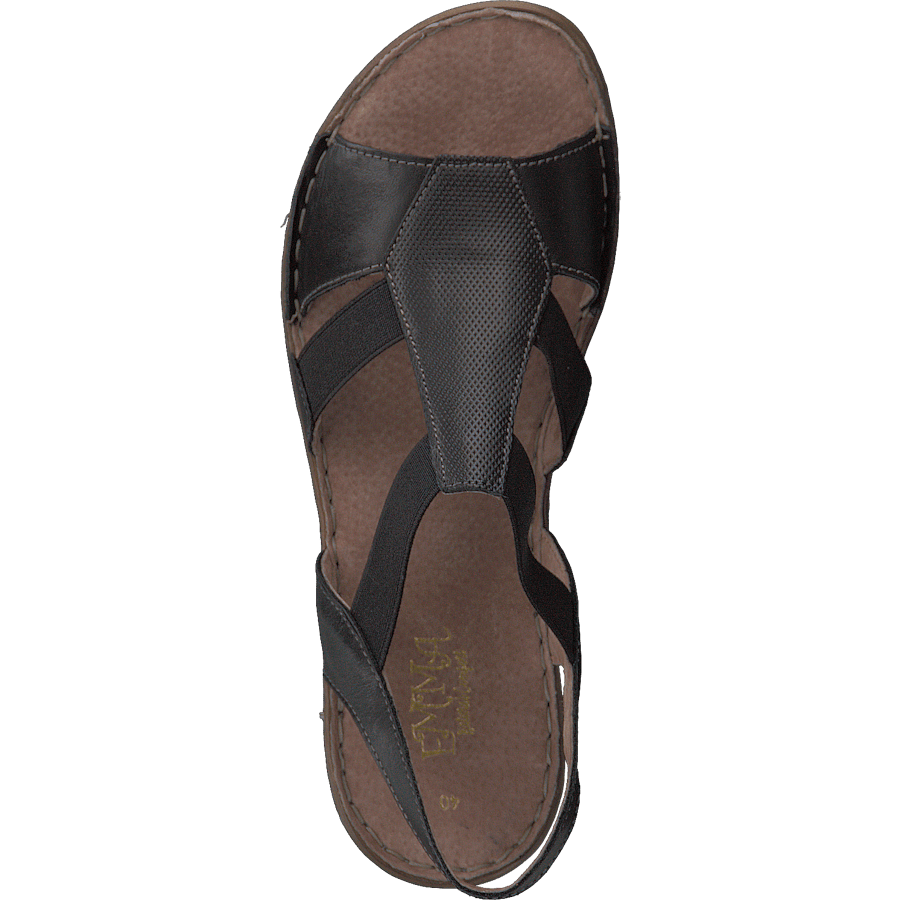 483-2512 Black - Bild 6