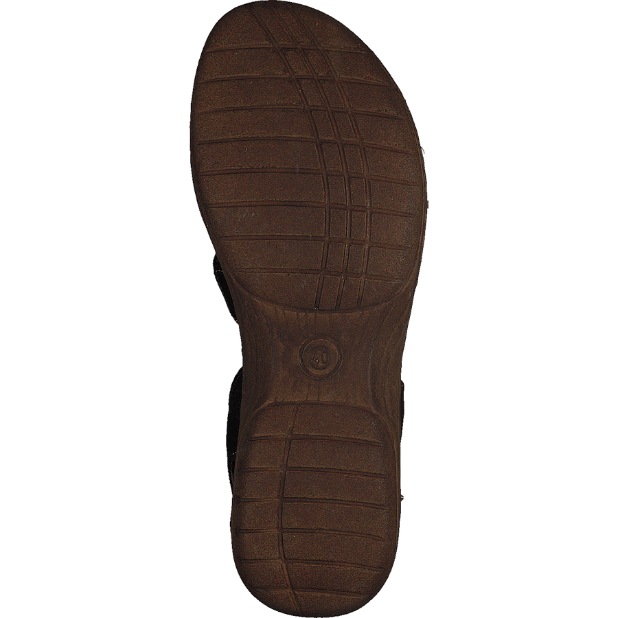 483-2512 Black - Bild 7