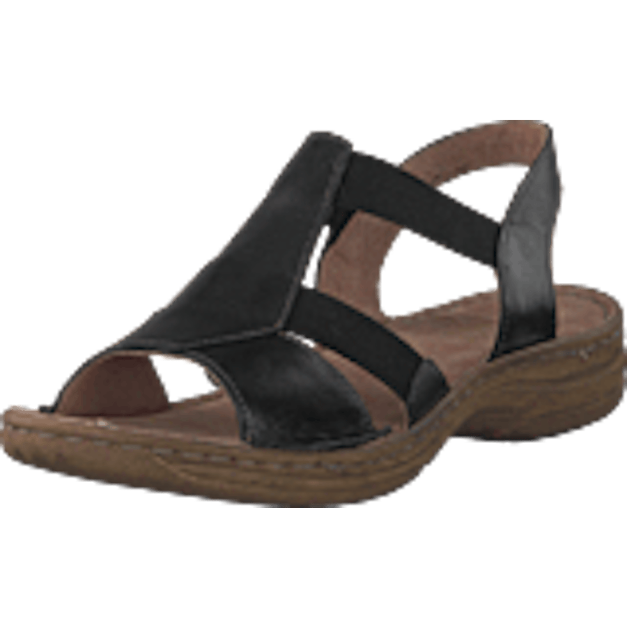 483-2512 Black - Bild 9