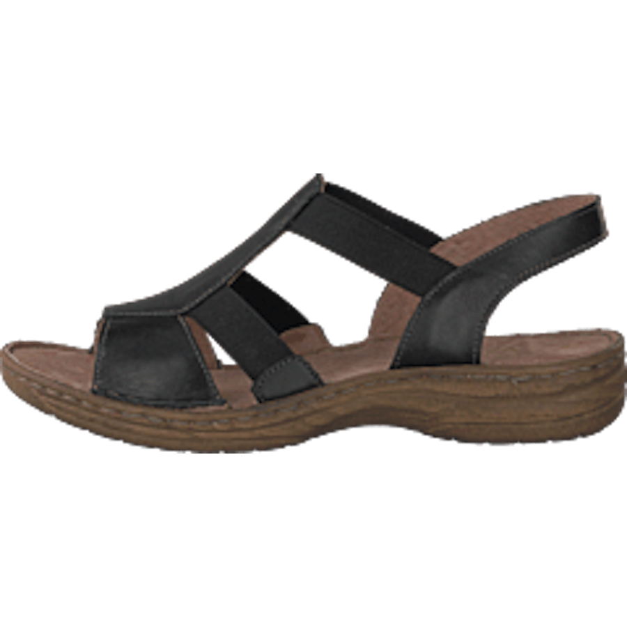 483-2512 Black - Bild 10