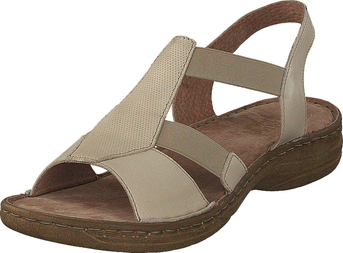 Emma - 483-2512 Offwhite