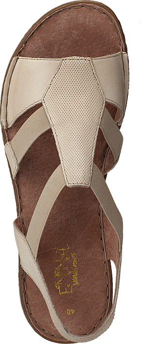 Emma - 483-2512 Offwhite