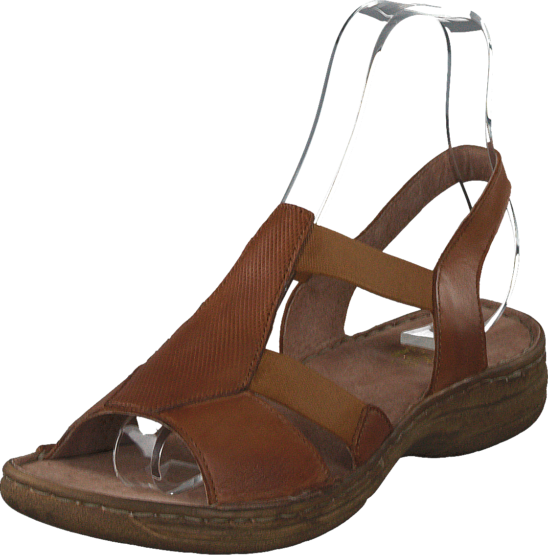 483-2512 Cognac - Bild 3