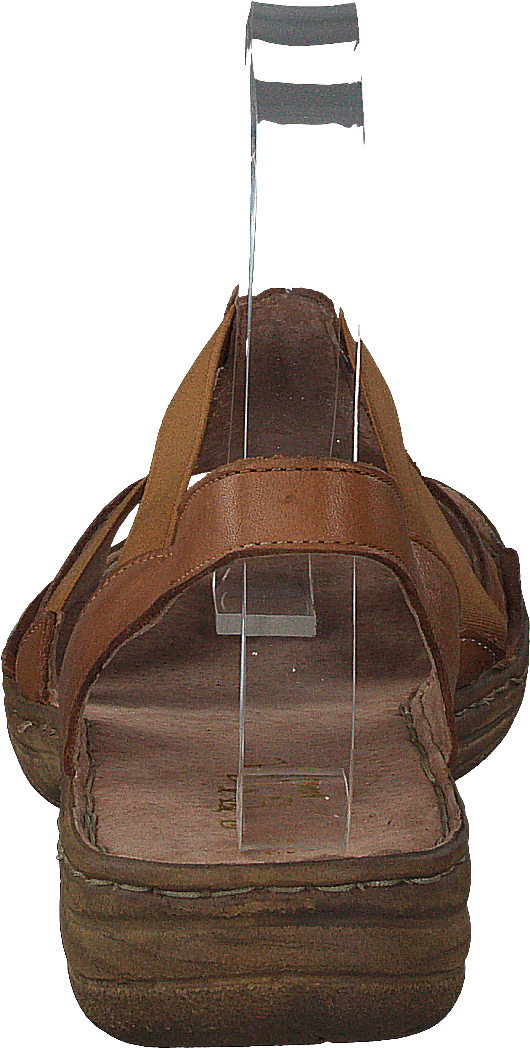 483-2512 Cognac - Bild 5