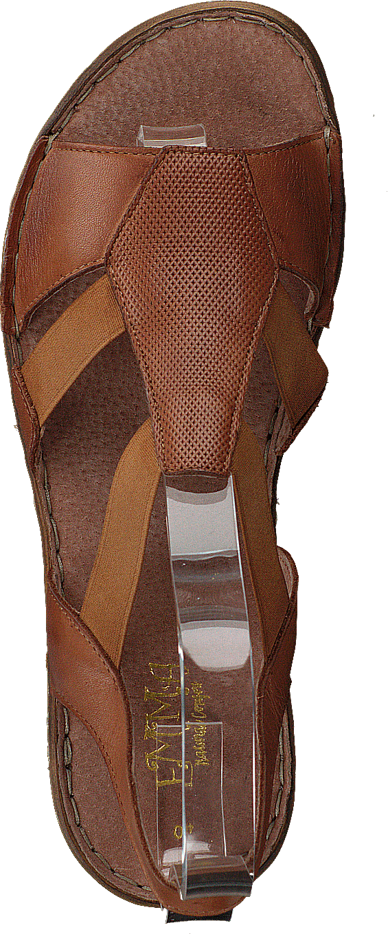 483-2512 Cognac - Bild 6