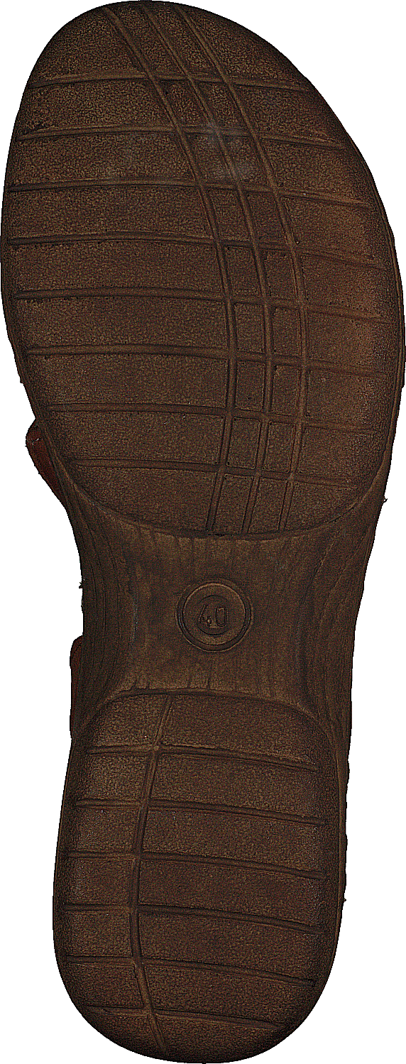 483-2512 Cognac - Bild 7