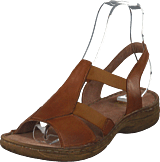 483-2512 Cognac - Bild 9