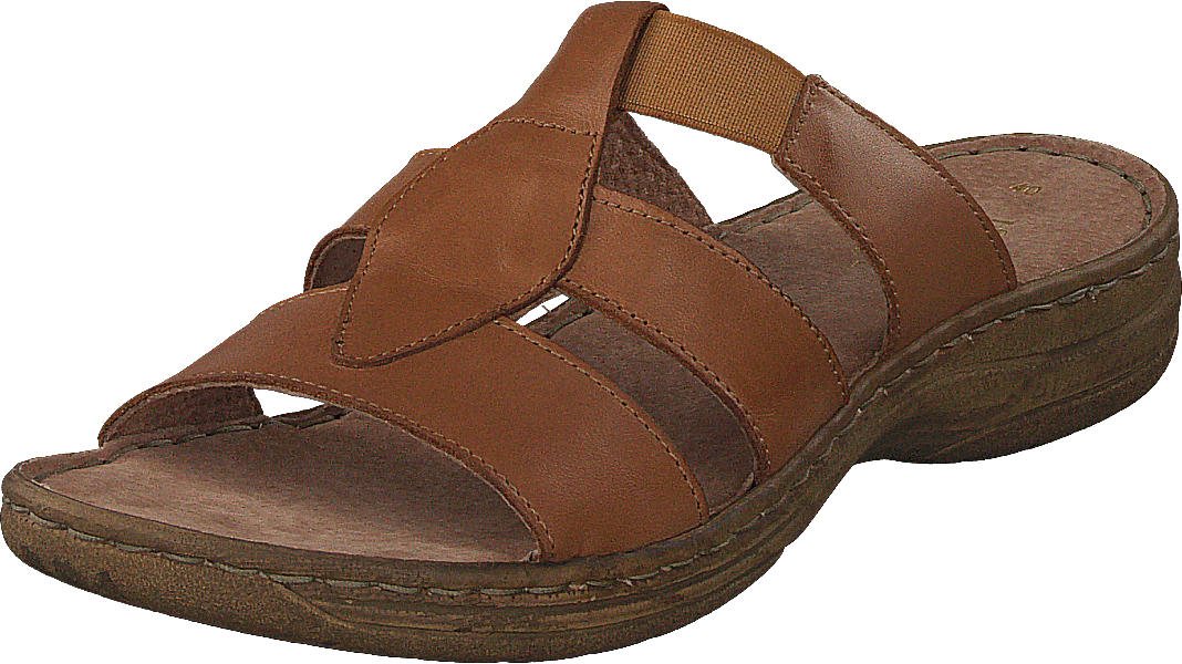 483-3097 Cognac - Bild 3