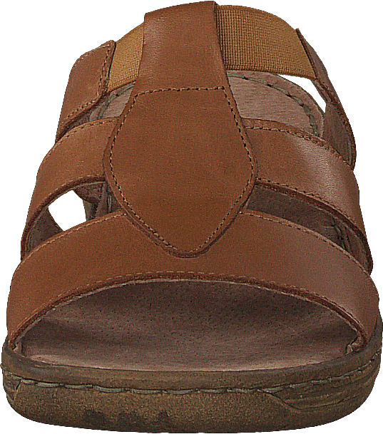 483-3097 Cognac - Bild 4