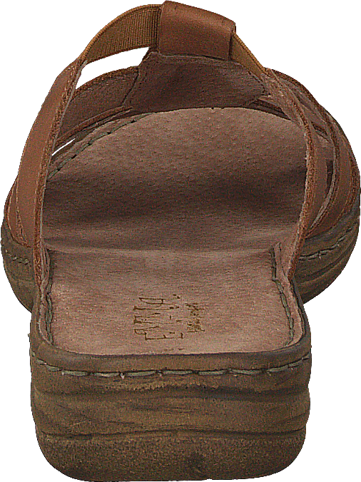 483-3097 Cognac - Bild 5