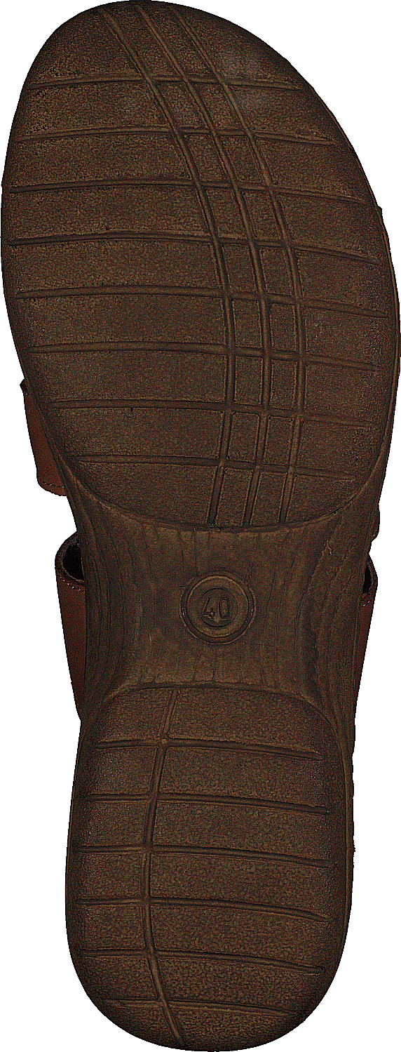 483-3097 Cognac - Bild 7