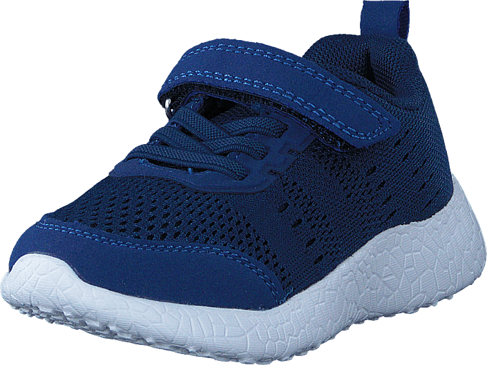 Gulliver - 438-8008 Navy Blue
