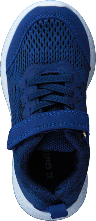 Gulliver - 438-8008 Navy Blue