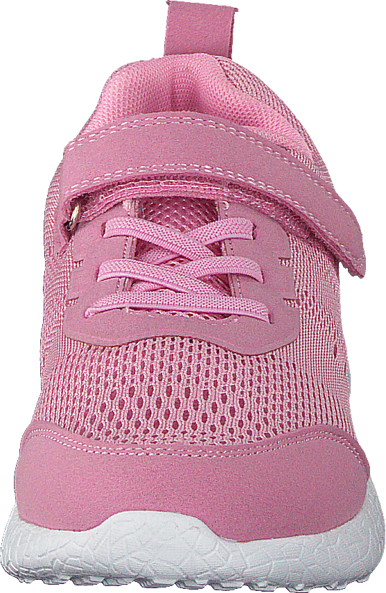 438-8008 Pink