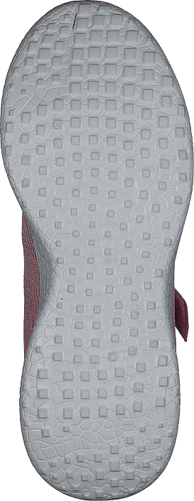 Gulliver - 438-8008 Pink