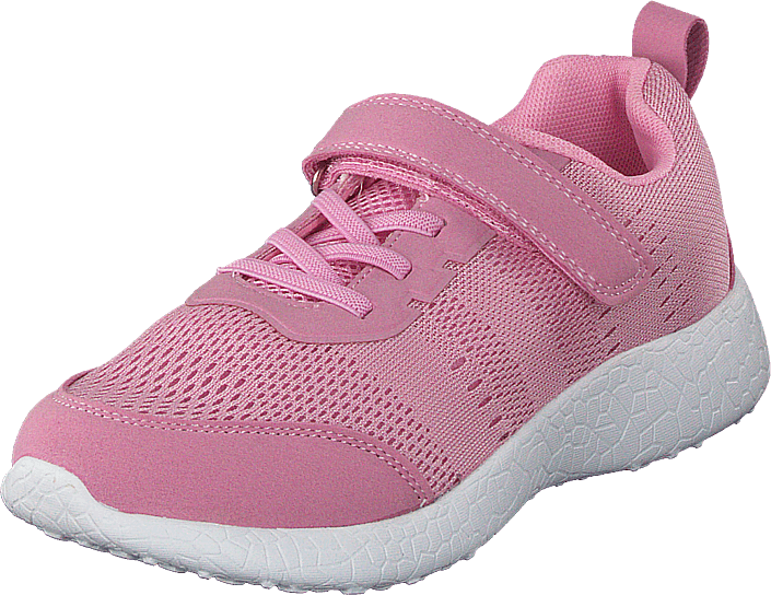 Gulliver - 438-8008 Pink