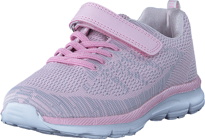 Gulliver - 416-1977 Washable Pink