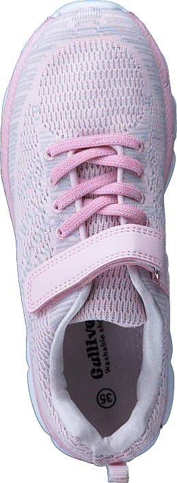 Gulliver - 416-1977 Washable Pink