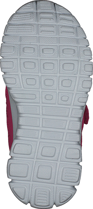 Gulliver - 420-4057 Fuchsia