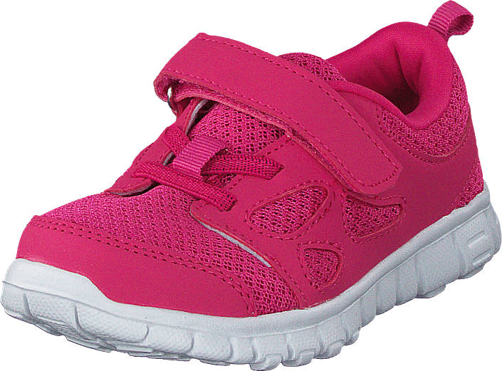 Gulliver - 420-4057 Fuchsia