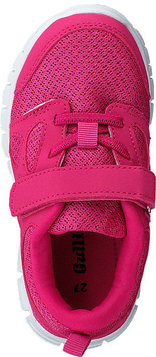 Gulliver - 420-4057 Fuchsia
