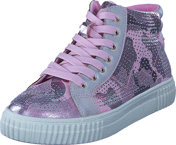 Gulliver - 423-8516 Pink