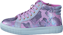 Gulliver - 423-8516 Pink