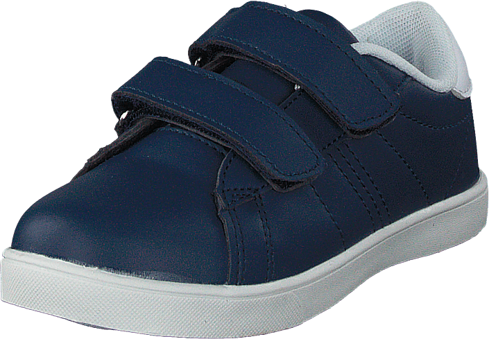 Gulliver - 420-0128 Navy Blue